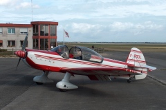 62D72C30-401E-4D7F-8D7C-D1DF84FAFE62