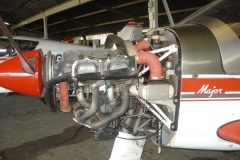8929EBEE-B5AB-4E39-8299-52A5E34DF543_1_105_c