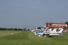SONY DSC