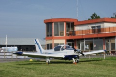SONY DSC