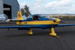 F61B582C-6AEA-474C-BA04-621ED3614679