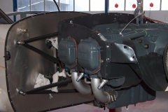 FE06C47E-9FEC-4AC4-987A-B23A395AFCF4