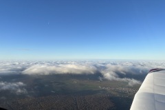 IMG_9913