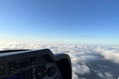 IMG_9914