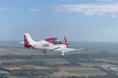 RC1