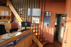 acceuil