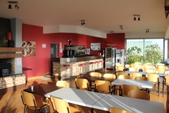 bar1