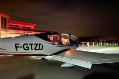 nocturneDR400
