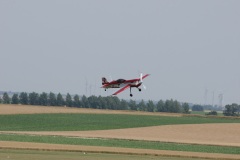 SONY DSC