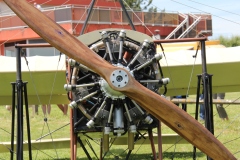 4835E4A1-06AB-4BE1-9F5A-D3FF3436E433