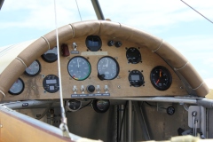 70F952DD-1B2E-4FC7-B231-00FF6F5721FC