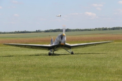 A7E647BA-122A-4FF2-8CEA-0D919E8645AC