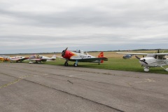 C483AEB5-2608-44E9-B226-F30E5880AE3B_1_105_c