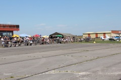 EC65BCFF-4776-4AC1-8719-4758C7D7977D_1_105_c