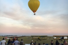 IMG_2714