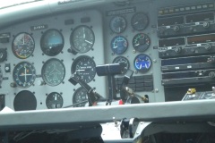 5C36C61F-217F-4FFE-B1FE-348CF93B5D59_1_105_c