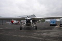 B9FD4546-085C-45CE-B946-E6739D9A3002_1_105_c