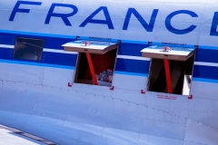 IMG_7131