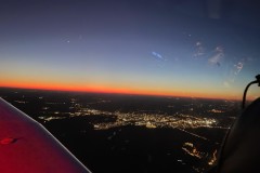 vol-de-nuit-2
