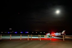 vol-de-nuit-3