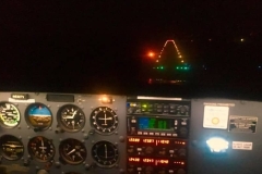vol-de-nuit-4